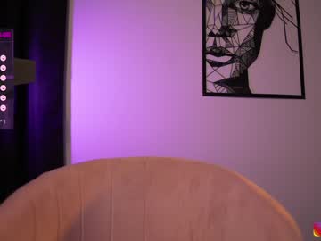 cam girl porn lucie_beltran image #4509877