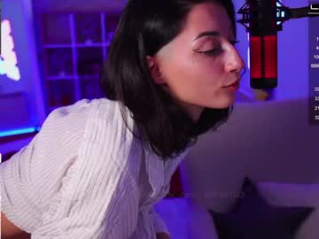 cam girl porn _darsy image #3856984