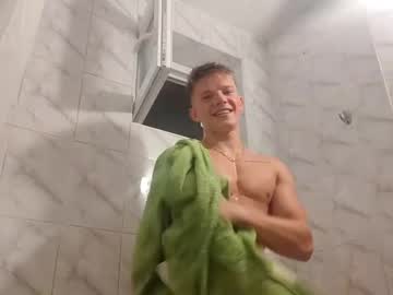 cam man porn hogrider192 image #5338568