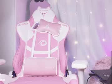 cam girl porn jelli_jennifer image #6356450