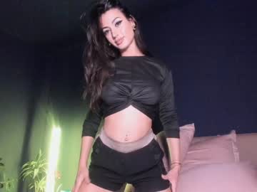 cam girl porn karah_mel image #986664