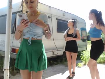 cam girl porn lettali image #1787095
