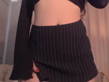 cam girl porn sarasuo image #5515600
