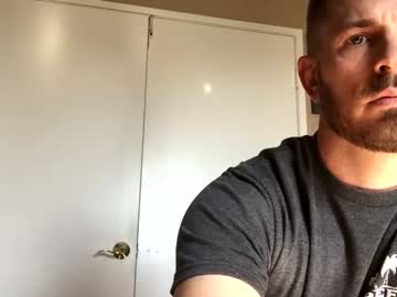 cam man porn gamerguy4200 image #842903