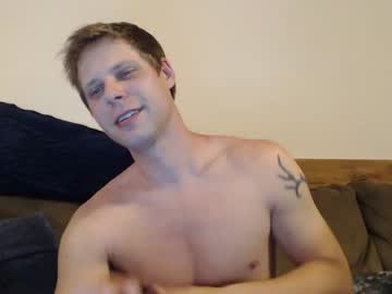 cam man porn lancehardin image #1799947