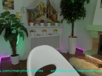 cam girl porn mary_marlow image #1094055
