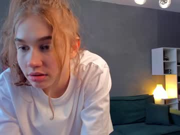 cam girl porn mayabach image #3947887