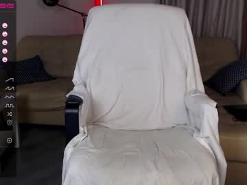 cam girl porn _lain_ image #3097022