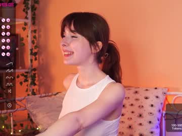 cam girl porn agnus_baby image #1444214