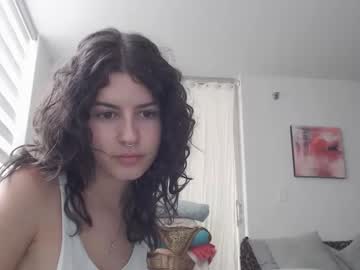 cam girl porn frenchava image #4907144