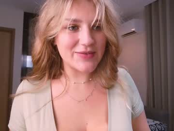 cam girl porn harley_blanco image #6119670