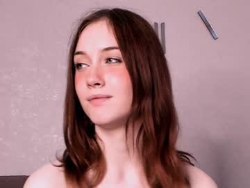 cam girl porn one_carolina image #4532961