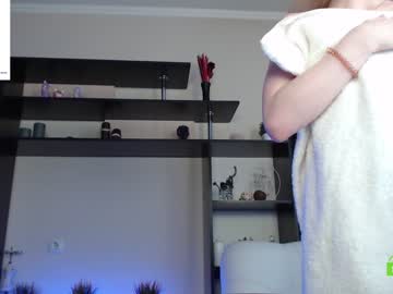 cam girl porn adrykilly image #2002726