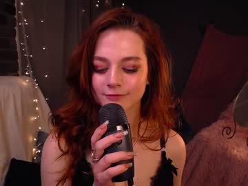 cam girl porn lorienn image #4797213
