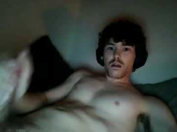 cam man porn manwithaweapon image #608370