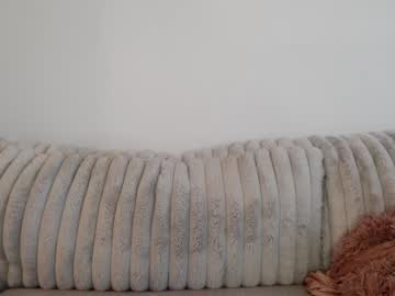 cam tranny porn tsindicablue image #4771752