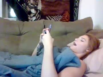 cam girl porn becklex image #3199463