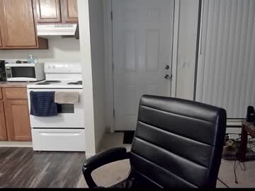cam man porn calamity_26 image #2123245