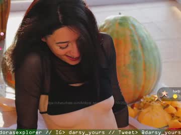 cam girl porn dora_sexplorer image #5573652