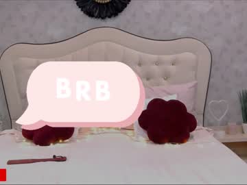 cam girl porn ginger_pie image #1539302