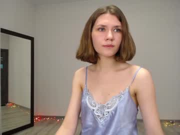 cam girl porn mia_randall image #108150