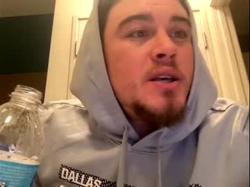 cam man porn nickperez971 image #910376