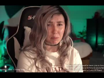 cam girl porn tantric_eden_ image #1075994