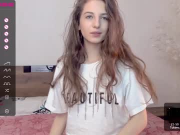 cam girl porn maya20022 image #2088128
