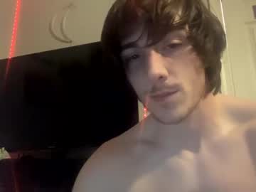 cam man porn littledaddyflex image #1246158
