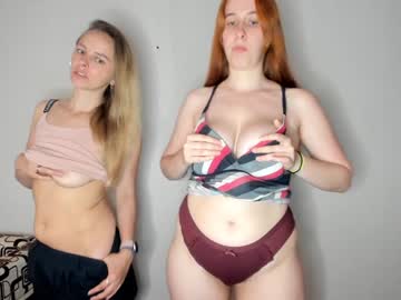 cam girl porn aliaa_ image #2199776