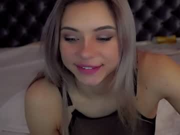 cam girl porn cherrishlulu image #1056366