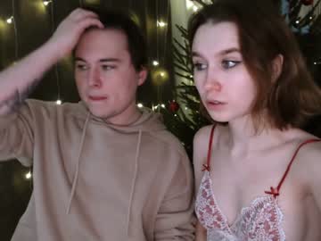cam couple porn romeokatereborn image #785298