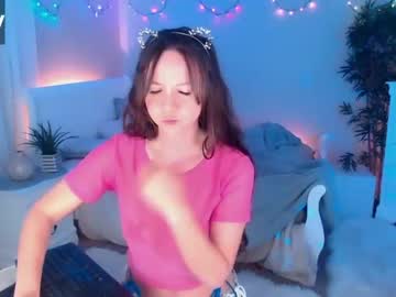 cam girl porn ticketshow image #2252926