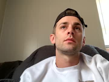 cam man porn brokedaddyg image #4641827