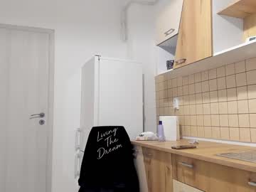 cam girl porn devyale image #810804