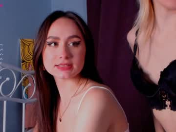 cam girl porn unicorngirls image #1849984