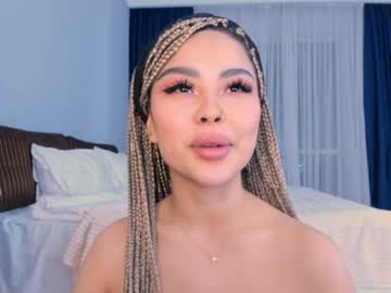 cam girl porn bae_suz image #683907