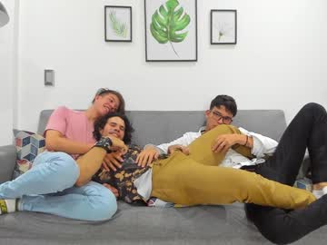cam man porn bless_my_neighbor image #3743907