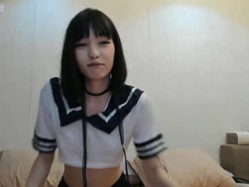 cam girl porn jennycake1 image #7025137