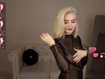 cam girl porn oliviabr0wn image #3344560