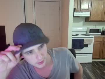 cam man porn calamity_26 image #672257