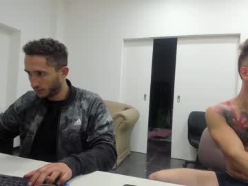 cam man porn classied image #1859176