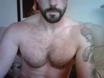 cam man porn fullyloadeddad image #4912577