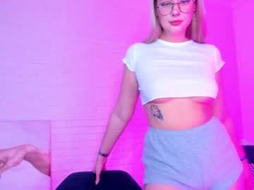 cam girl porn 8a8y_nura image #1363173