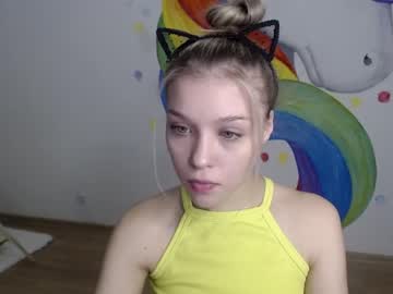 cam couple porn amy__haris image #518682