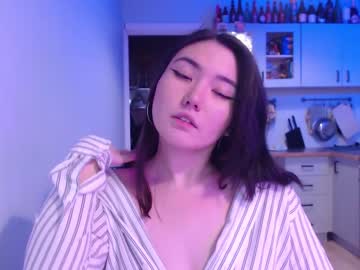 cam couple porn burgun_de_flander image #3058111