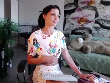 cam girl porn jennycutey image #4774440