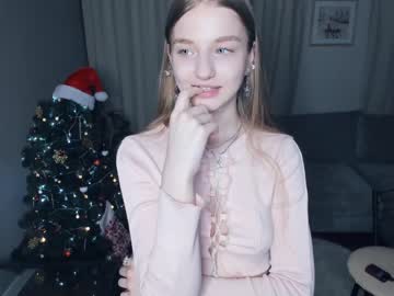 cam girl porn _magic_smile_ image #5993115