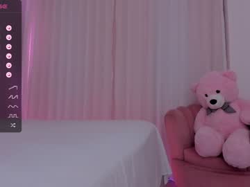 cam girl porn danielita211991 image #6564964