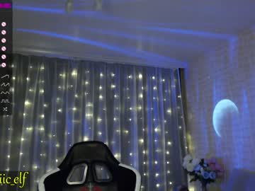 cam girl porn magic_elf image #1157382